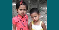 দুই বোনের রহস্যজনক মৃত্যু