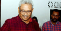 আগামী সপ্তাহে দেশে ফিরতে পারেন গোতাবায়া রাজাপাকসে