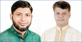 কুমিল্লায় নবনির্বাচিত দুই কাউন্সিলর কারাগারে