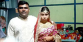 শারীরিক সম্পর্কের পরই রক্তক্ষরণে মারা গেল কিশোরী নববধূ