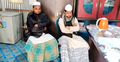 দুই শিশুকে বলাৎকার, দুই মাদরাসা শিক্ষক গ্রেফতার