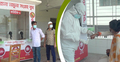 ল্যাব পাল্টাতেই কমে গেল কিশোরগঞ্জে করোনা আক্রান্তের সংখ্যা!