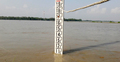 বিপৎসীমার ১৫ সেন্টিমিটার উপরে তিস্তার পানি