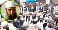 আগামী বছর মাওলানা সাদকে নিয়ে ইজতেমা করতে চান অনুসারীরা