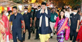 করোনা কমে যেতেই শ্যামাপূজার আরাধনা ত্রিপুরায়