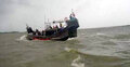 বঙ্গোপসাগরে মাছ ধরা ট্রলারে হামলা, ১৬ জেলে আহত