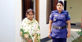 জয়পুরহাটে শিশুকন্যাকে হত্যার পর থানায় মা