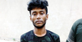 নোয়াখালীতে কিশোরীকে সংঘবদ্ধ ধর্ষণ : প্রধান আসামি গ্রেফতার