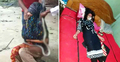 ফেনীতে অভিনব কায়দায় সাপে কাটা রোগীকে নির্যাতন, গ্রেফতার ২