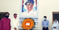 বীরশ্রেষ্ঠ মুন্সী আব্দুর রউফের মৃত্যুবার্ষিকী পালিত