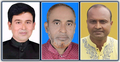 গাইবান্ধার তিন ইউপিতে স্বতন্ত্র প্রার্থীদের জয়