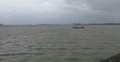 সুনামগঞ্জে নৌকা ডুবে দুইজনের মৃত্যু