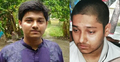 টিউশনি করে বুয়েটে পড়ছিলেন আবরার হত্যার আসামি শামীম