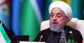 যুক্তরাষ্ট্র বিশ্বব্যাপী সন্ত্রাসবাদের শিকড় গেড়েছে : রুহানি
