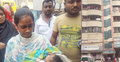 চিকিৎসকের অবহেলায় নবজাতকের মৃত্যু