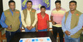 দে‌ৗলত‌দিয়ায় নারী মাদক ব্যবসায়ীসহ গ্রেফতার ২