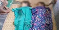 মৃত্যুও আলাদা করতে পারেনি দুই ভাইকে