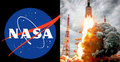 ইসরোর সঙ্গে কাজ করতে চায় নাসা