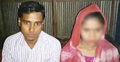 ২৫ বছরের যুবকের সঙ্গে ৯ বছরের শিশুর বিয়ে