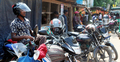 মোটরসাইকেলে কর্মসংস্থান ৫ সহস্রাধিক বেকারের