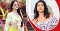 সানি লিওনের কুচ কুচ লোচা হ্যায়’র ট্রেলর (ভিডিও)