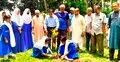 গাছ লাগনো-পরিচর্যার ওপর বার্ষিক পরীক্ষায় নম্বর পাবে শিক্ষার্থীরা