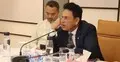 ২০২৭ সালের এসএসসি পরীক্ষা কবে, যা জানালেন শিক্ষামন্ত্রী