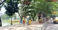 প্রধানমন্ত্রীর অসন্তোষ, পরিষ্কার হচ্ছে হাতিরঝিল