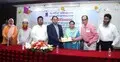 শিক্ষার্থীদের শুধু পুথিগত বিদ্যার মধ্যে সীমাবদ্ধ থাকলে চলবে না