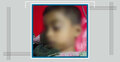 দুই হাসপাতালে নিয়েও বাঁচানো গেলো না শিশু সোয়াদকে