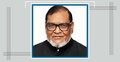 গাজীপুরে সাবেক মুক্তিযুদ্ধবিষয়ক মন্ত্রীসহ ৪১৮ জনের বিরুদ্ধে মামলা