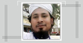 গাছের ডাল কাটার সময় বিদ্যুৎস্পৃষ্টে মাদরাসা শিক্ষকের মৃত্যু