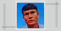 ভারতে উদ্ধার বাংলাদেশি যুবকের মরদেহ হস্তান্তর করলো বিএসএফ