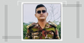সেনাবাহিনীর মেজর পরিচয়ে একাধিক বিয়ে, চাকরি দেওয়ার নামে প্রতারণা