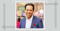 আয়েবা মহাসচিবের বিরুদ্ধে অপপ্রচার, ফ্রান্সে মামলা