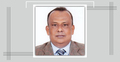 শ্রম ও কর্মসংস্থান মন্ত্রণালয়ের নতুন সচিব আব্দুর রহমান