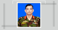 বেপজার দায়িত্ব নিলেন মেজর জেনারেল মোয়াজ্জেম
