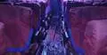 টাঙ্গাইলে বাস-ট্রাকের সংঘর্ষে নিহত ৩