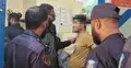মালদ্বীপে মাদক ও জুয়ার অভিযোগে ৩৮ বাংলাদেশি আটক