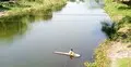 ভ্রমণে নবগঙ্গা-চিত্রা