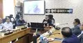 ব্যবসায়ীদের শক্তিশালী প্ল্যাটফর্ম হিসেবে এফবিসিসিআইকে দেখতে চাই