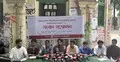 চট্টগ্রাম বন্দরের নিউমুরিং টার্মিনাল বিদেশিদের না দেওয়ার আহ্বান