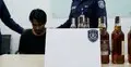 মালদ্বীপে ৩৫ বোতল মদসহ বাংলাদেশি আটক, ফেরত পাঠানোর প্রস্তুতি