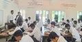 নকলমুক্ত পরিবেশে পরীক্ষা নিশ্চিতের ব্যবস্থা নেওয়া হয়েছে: জেলা প্রশাসক