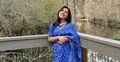 যুক্তরাষ্ট্রে উদ্ধার দেহাবশেষ কি নিখোঁজ বাংলাদেশি শিক্ষার্থী বৃষ্টির?
