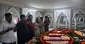 বাংলাদেশে সোশ্যাল ডেমোক্রেসির বীজ বপন করেন এ কে ফজলুল হক