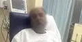 জীবন বাঁচাতে দেশে ফেরা, পরদিনই প্রবাসীর মৃত্যু