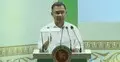 বন্যা-খরা থেকে দেশ রক্ষায় ডিসিদের ভূমিকা রাখতে হবে: প্রধানমন্ত্রী