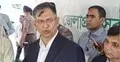 অন্তর্বর্তী সরকারের সময়ের মামলা যাচাই হবে, তালিকা দেওয়ার নির্দেশ