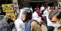 হত্যা মামলা: মাঞ্জিল হায়দারের ফের ৩ দিনের রিমান্ড মঞ্জুর